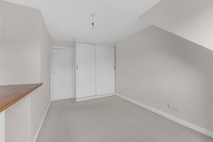 Photo 25- click for photo gallery